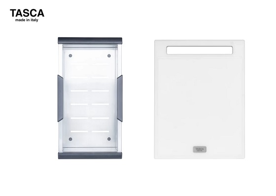 tasca20pura20nt654u-2