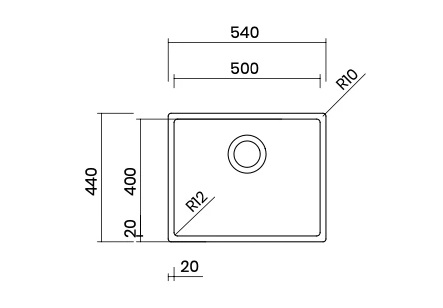 tasca20pura20nt654u-3