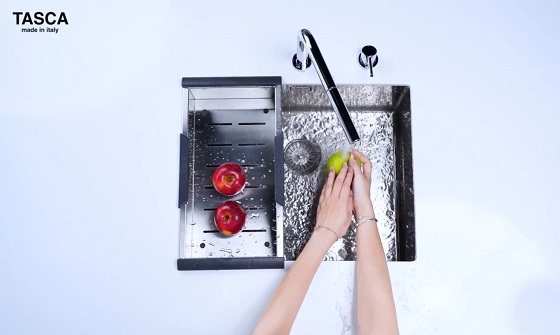 tasca20pura20nt654u-4