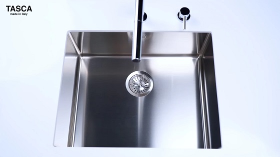 tasca20pura20nt654u-5