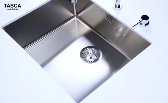 tasca20pura20nt654u-6