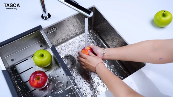 tasca20pura20nt654u-7