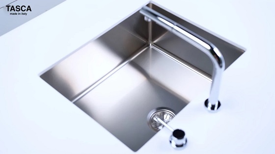 tasca20pura20nt654u-8