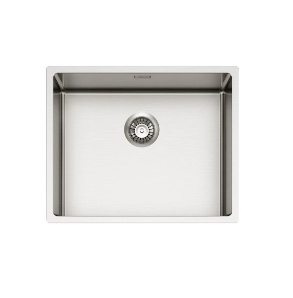 Chậu rửa bát 1 hố TASCA PURA NT654U