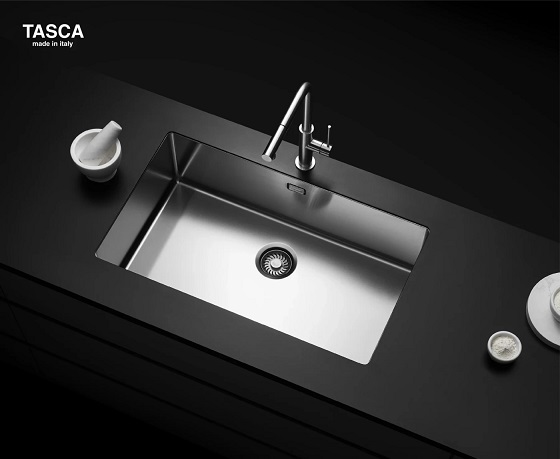 tasca20pura20nt670u-1