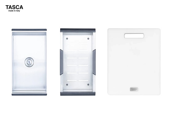 tasca20pura20nt670u-2