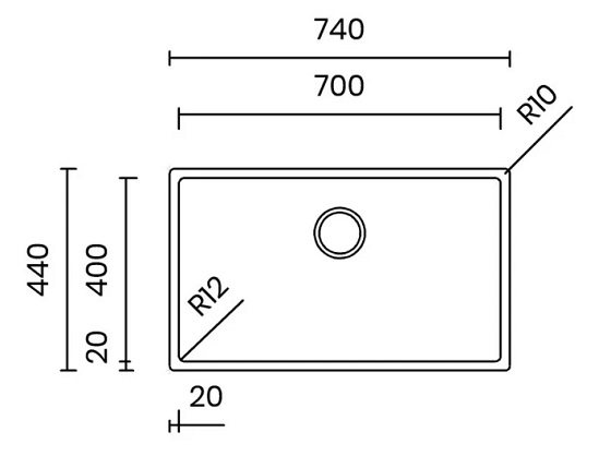 tasca20pura20nt670u-3