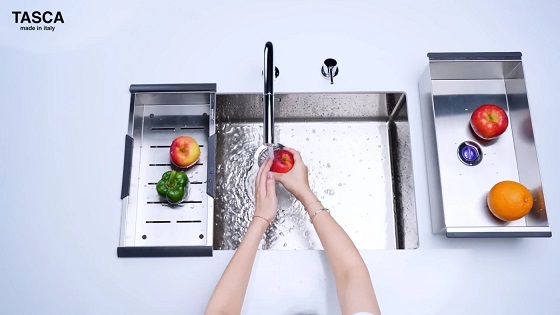 tasca20pura20nt670u-4