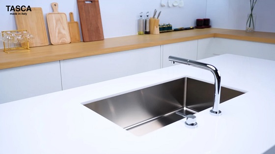 tasca20pura20nt670u-5