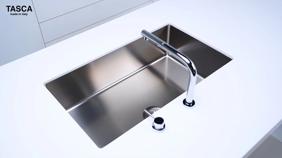 tasca20pura20nt670u-6