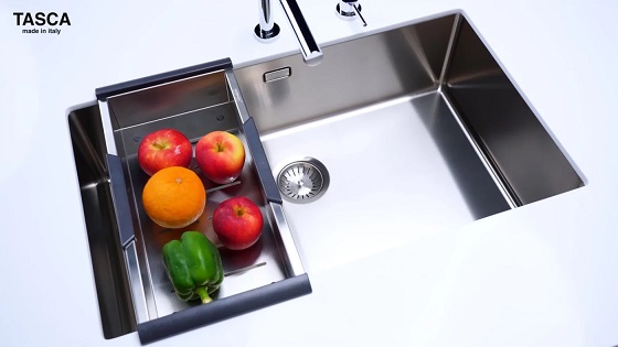 tasca20pura20nt670u-7