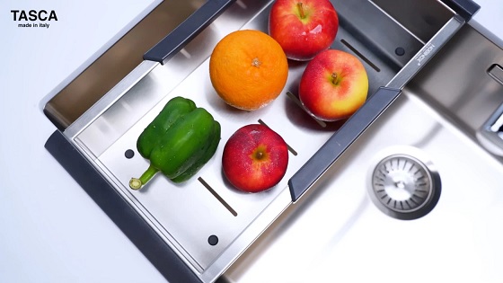 tasca20pura20nt670u-8