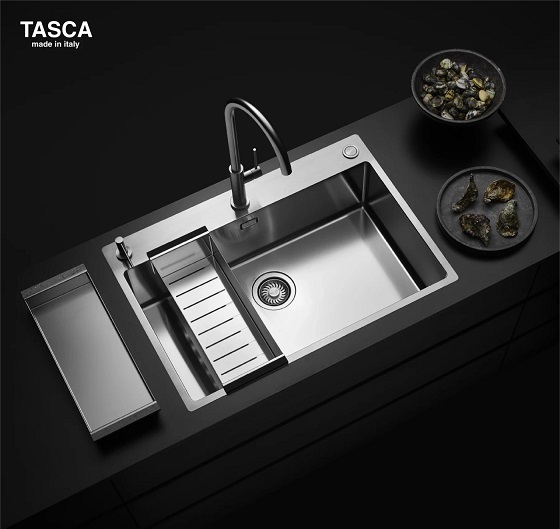 tasca20pura20nt675t-1