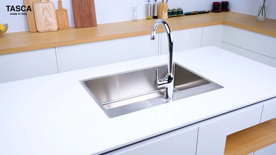 tasca20pura20nt675t-3