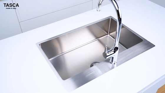 tasca20pura20nt675t-4