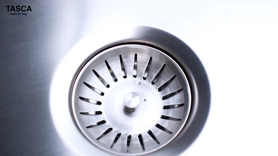 tasca20pura20nt675t-5