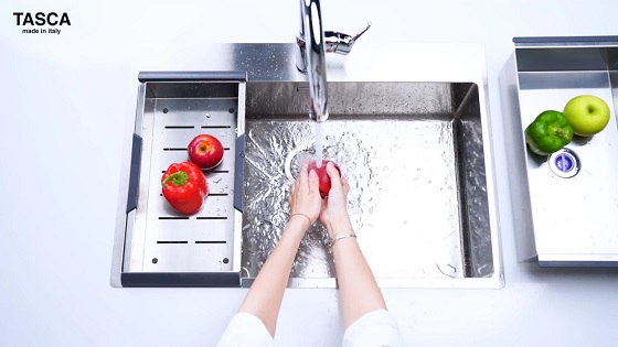 tasca20pura20nt675t-6