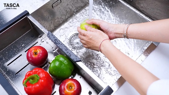 tasca20pura20nt675t-7