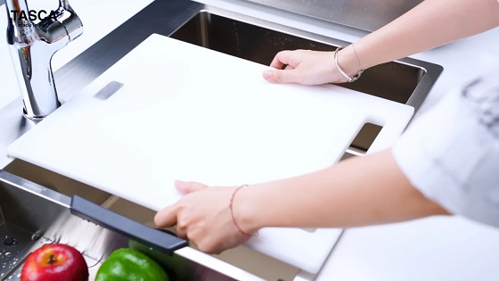 tasca20pura20nt675t-8