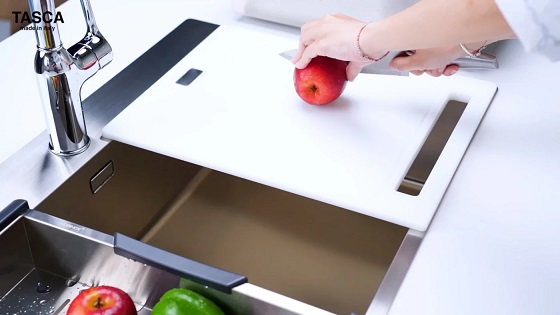 tasca20pura20nt675t-9