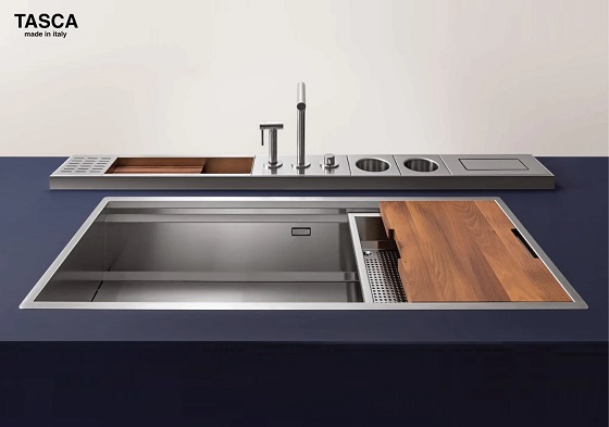tasca20step20nt644u-1