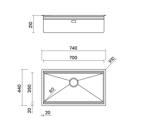 tasca20step20nt644u-4