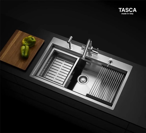 tasca20step20nt651t-1