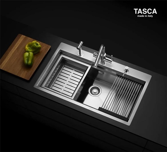 tasca20step20nt685t-1