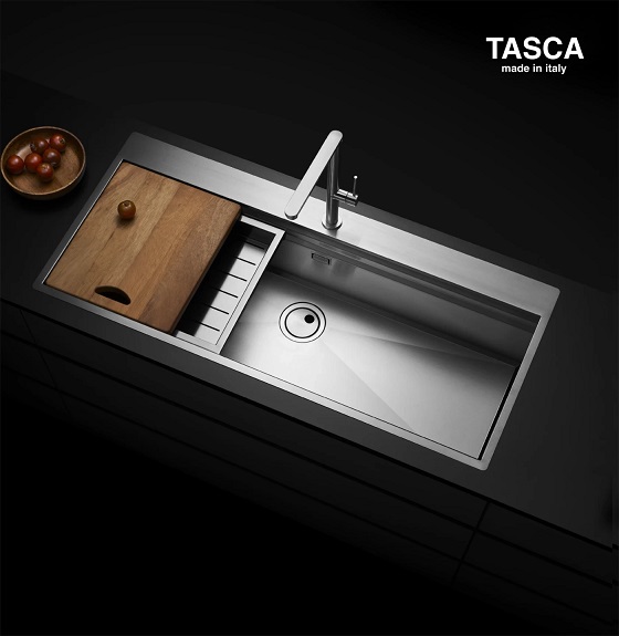 tasca20step20nt685t-2