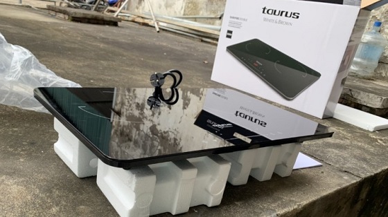 taurus20darkfire20double-1
