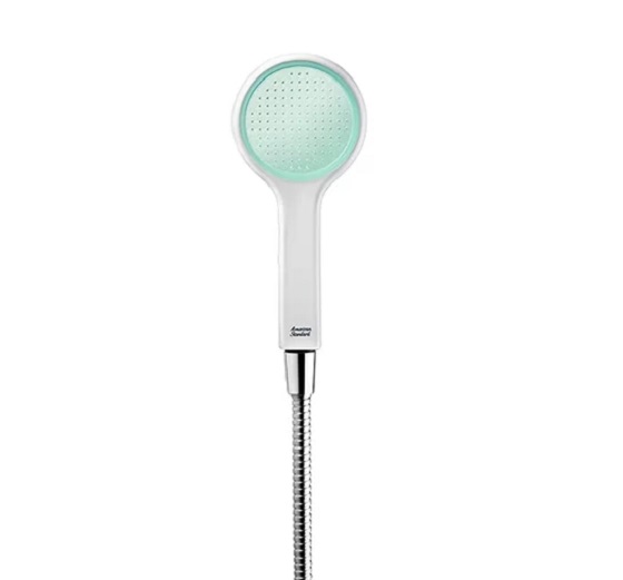 tay-sen-american-ffass505-aq-1