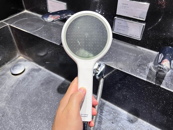 tay-sen-american-ffass505-gr-1 American Standard FFASS505-GR