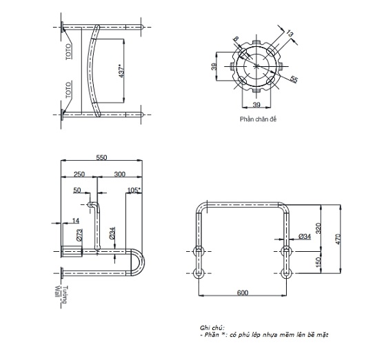tay-vin-nha-ve-sinh-toto-t114cu2r_mla-t110d3r_x4_bn