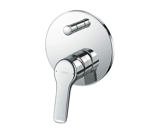 tbg03304b-tbv02102b-tbw01010a-1