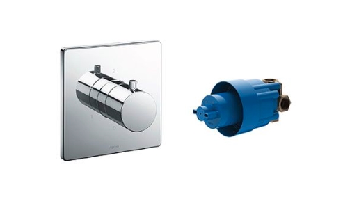 tbg03304b-tbv02102b-tbw01010a-2