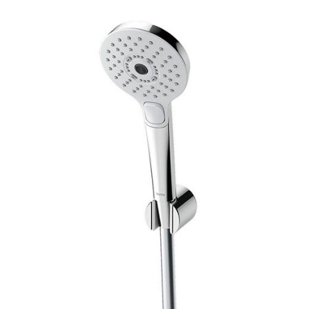 tbg03304b-tbv02102b-tbw01010a-3