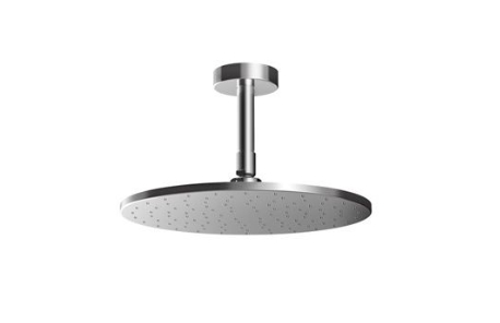 tbg03304b-tbv02102b-tbw01010a-4