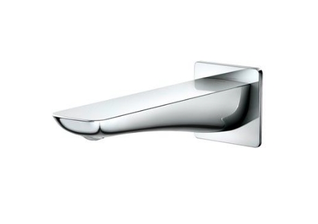 tbg03304b-tbv02102b-tbw01010a-5