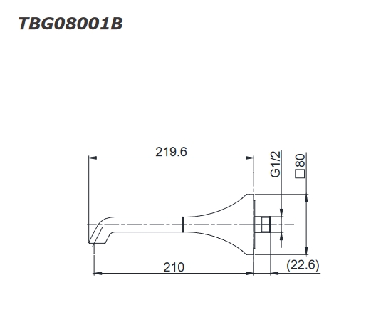 tbg08001b-kt