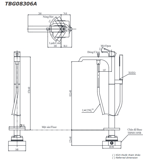 tbg08306a-tbn01105b-ban-ve