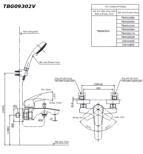 tbg09302v
