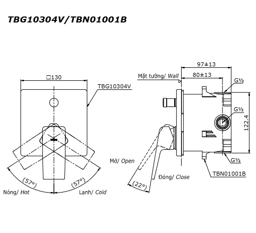 tbg10304v_v1_tbn01001b_ban_ve