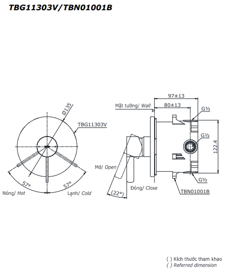 tbg11303v-tbn01001b