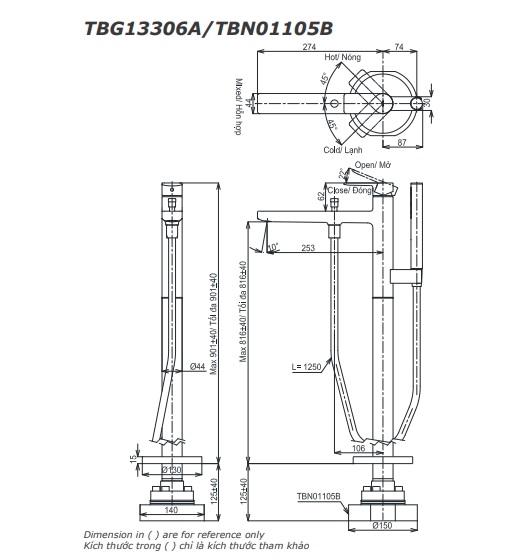 tbg13306a-tbn01105b