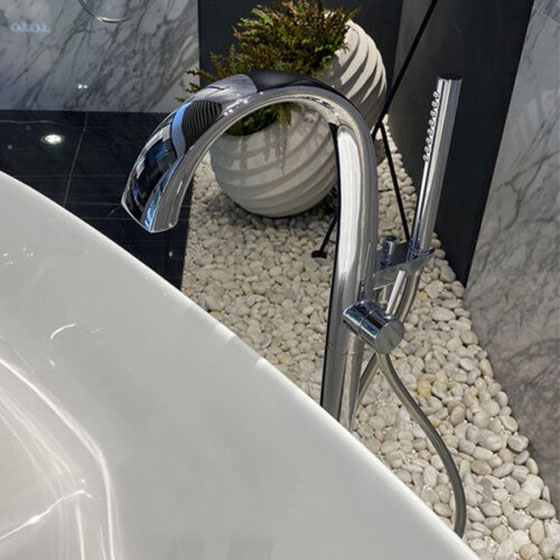 tbp01301a-tbn01105b-1