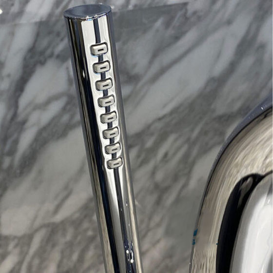 tbp01301a-tbn01105b-2-1