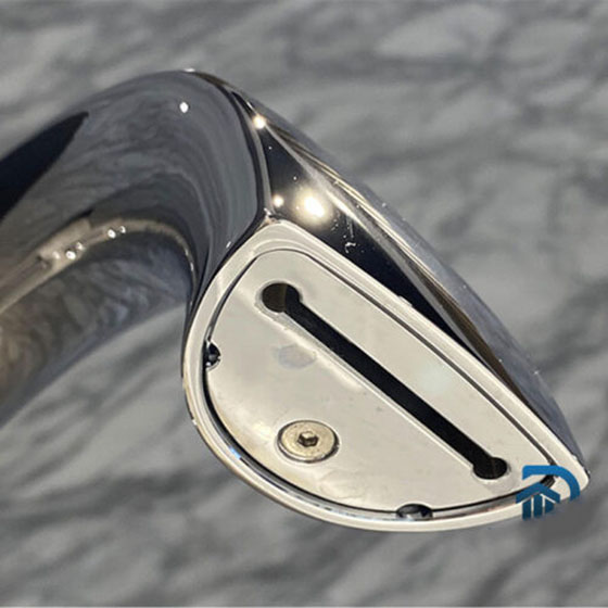 tbp01301a-tbn01105b-3-2