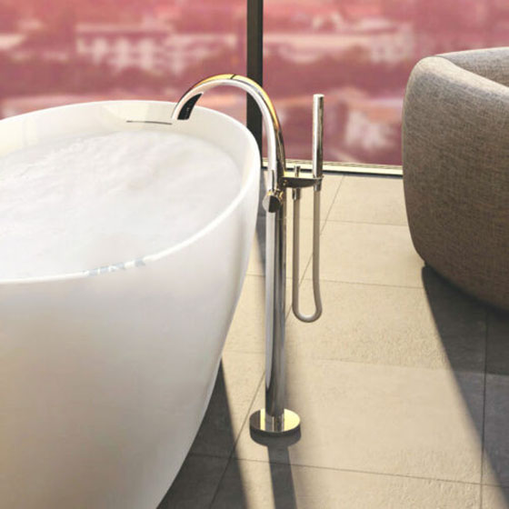 tbp01301a-tbn01105b-4-1