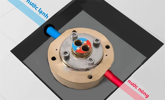 tbp01301a-tbn01105b-6-2