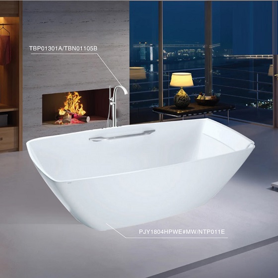 tbp01301a-tbn01105b_1